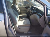 Nissan Quest S JN8AE2KP5D9067324 снимка