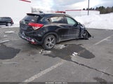 Honda Hr-V Awd Ex 3CZRU6H56MM726876 photo
