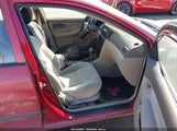 Toyota Corolla Ce 1NXBR32E03Z057137 снимка
