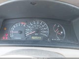 Toyota Corolla Ce 1NXBR32E03Z057137 снимка