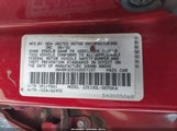 Toyota Corolla Ce 1NXBR32E03Z057137 снимка