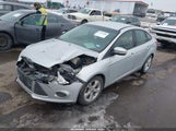 Ford Focus Se 1FADP3F29DL233599 снимка