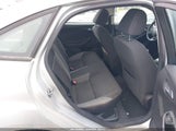Ford Focus Se 1FADP3F29DL233599 снимка