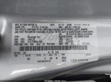 Ford Focus Se 1FADP3F29DL233599 снимка
