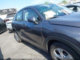 Honda Hr-V 2Wd Lx 3CZRZ1H32RM720891 fotografie