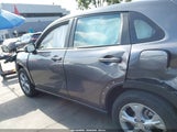 Honda Hr-V 2Wd Lx 3CZRZ1H32RM720891 снимка