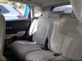 Honda Hr-V 2Wd Lx 3CZRZ1H32RM720891 photo