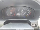 Honda Hr-V 2Wd Lx 3CZRZ1H32RM720891 fotografie