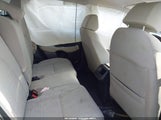Honda Hr-V 2Wd Lx 3CZRZ1H32RM720891 снимка