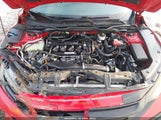 Honda Civic Sport Touring SHHFK7H92HU429183 photo