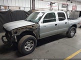 Toyota Tacoma Prerunner V6 5TEGN92N44Z329464 photo