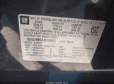 GMC Sierra  Slt 3GTU2NEC6JG108857 снимка