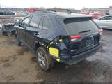 Toyota Rav4 Hybrid Xle 2T3RWRFV3RW195386 photo