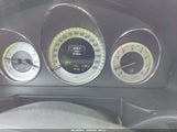 Mercedes-Benz Glk 350 4Matic WDCGG8JB8EG291221 fotografie