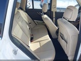 Mercedes-Benz Glk 350 4Matic WDCGG8JB8EG291221 снимка