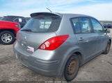 Nissan Versa 1.8S 3N1BC13E89L429175 снимка