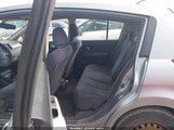 Nissan Versa 1.8S 3N1BC13E89L429175 снимка