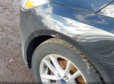 Ford Focus Se 1FADP3KE9FL280635 снимка