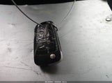 Chevrolet Cruze Ltz 1G1PG5SB0F7161608 снимка
