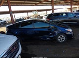 Toyota Prius Three JTDKN3DU2E0384718 снимка