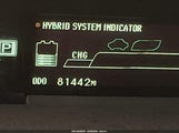 Toyota Prius Three JTDKN3DU2E0384718 снимка