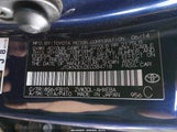 Toyota Prius Three JTDKN3DU2E0384718 снимка