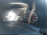 Nissan Altima 2.5 S 1N4AL3AP1FN378239 снимка