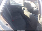 Nissan Altima 2.5 S 1N4AL3AP1FN378239 снимка