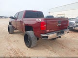 Chevrolet Silverado  1Lt 3GCUKREC0EG179954 снимка