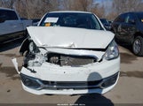 Mitsubishi Mirage Le ML32A5HJ1KH002654 снимка