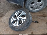 Subaru Outback Touring Xt 4S4BTGPD0M3144827 снимка