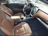 Subaru Outback Touring Xt 4S4BTGPD0M3144827 снимка