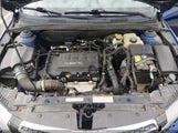 Chevrolet Cruze 1Lt Auto 1G1PC5SB8D7227606 снимка