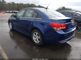 Chevrolet Cruze 1Lt Auto 1G1PC5SB8D7227606 снимка