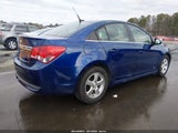 Chevrolet Cruze 1Lt Auto 1G1PC5SB8D7227606 снимка