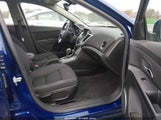 Chevrolet Cruze 1Lt Auto 1G1PC5SB8D7227606 снимка