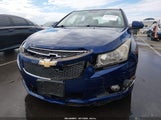 Chevrolet Cruze 1Lt Auto 1G1PC5SB8D7227606 снимка