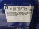 Chevrolet Cruze 1Lt Auto 1G1PC5SB8D7227606 снимка