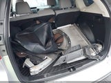 Honda Cr-V Se 2HKRM4H47GH644697 снимка