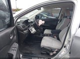 Honda Cr-V Se 2HKRM4H47GH644697 снимка