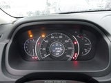 Honda Cr-V Se 2HKRM4H47GH644697 снимка