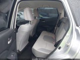Honda Cr-V Se 2HKRM4H47GH644697 снимка