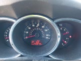 Kia Sorento Lx 5XYKTDA15BG175419 снимка