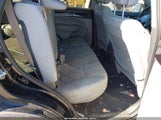 Kia Sorento Lx 5XYKTDA15BG175419 снимка