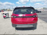 Honda Pilot Touring 5FNYG2H7XSB001009 снимка