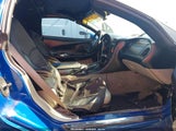 Chevrolet Corvette 1G1YY22GX25114023 снимка