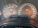 Chevrolet Corvette 1G1YY22GX25114023 снимка