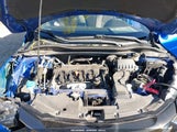 Honda Hr-V 2Wd Sport 3CZRU5H1XMM706346 fotografie
