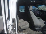 Ford F-250 Xl 1FT7X2A69HEC96479 снимка