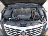 Cadillac Xts Premium 2G61S5S33D9137824 снимка